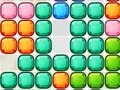Spil 10x10 Hawaii online