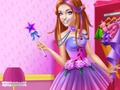 Spil Fairy Princess kommode 2 online