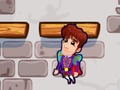 Spil Rapunzel Tower online