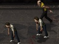 Spil Zombocalypse online