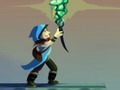 Spil Ond wyrm  online