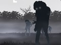 Spil Terror Valley  online