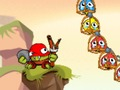 Spil Pebble Boy online