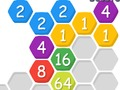 Spil 2020 luksusforbindelse  online