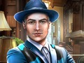 Spil Det hemmelige vidne  online