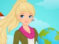 Spil Rejseudfordring  online