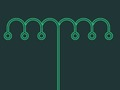 Spil Infinity Loop Online online