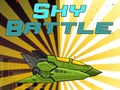 Spil Sky Battle online