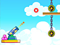 Spil Star Cannon  online