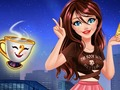 Spil Fairytale Fangirl online