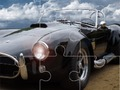 Spil Jigsaw Master online