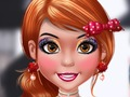 Spil Modemagasin: Perfect Makeup  online