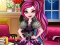 Spil Fairytal Roomies  online