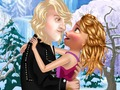 Spil Prinsesse Anne: Vampyrtilbeder  online