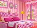 Spil Helen Drømmende Pink House  online