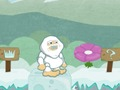 Spil Yetis eventyr online