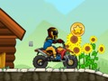 Spil ATV Cruise online