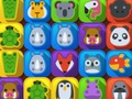 Spil Duos tropiske link online