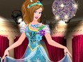 Spil Princess: gallakjoledesign  online