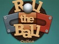 Spil Roll bolden online  online