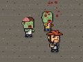 Spil Lemmy vs Zombie online