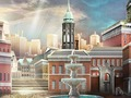 Spil Familiekriminalitet  online