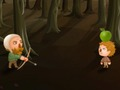 Spil Master Archer online