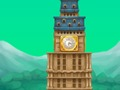 Spil Tower Match online