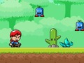 Spil Mad Boy Adventures online