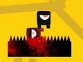 Spil Death Soul online