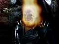 Spil Death Alley online
