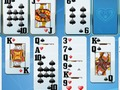 Spil Baker's spil online