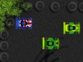 Spil Karting online