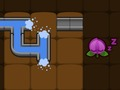 Spil Daisy's Plumber Puslespil  online