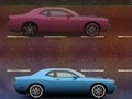 Spil Grand Racer online