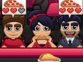 Spil Pizza Cafe online
