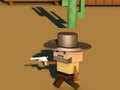Spil Gunslinger duel online