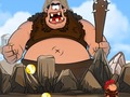 Spil Cyclops -ruiner online