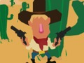 Spil Texas Shooter online