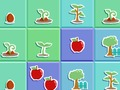 Spil Pie Pie  online
