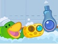 Spil Duck Duck Shampoo online