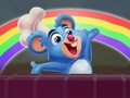 Spil Cookie Connect Extra online