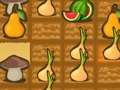 Spil Veggie Kanin  online