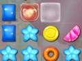Spil Jelly Rock Ola online