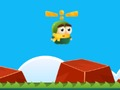 Spil Swing copters online
