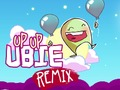 Spil Upup Ubie Remix online