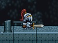 Spil Knight Treasure online