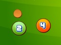 Spil Hurtige numre 2  online