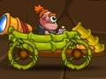 Spil Stenalder racing online