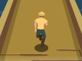 Spil Aztec Escape online